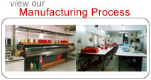 View Our Manufacturing Process