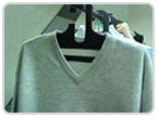 Garment Care